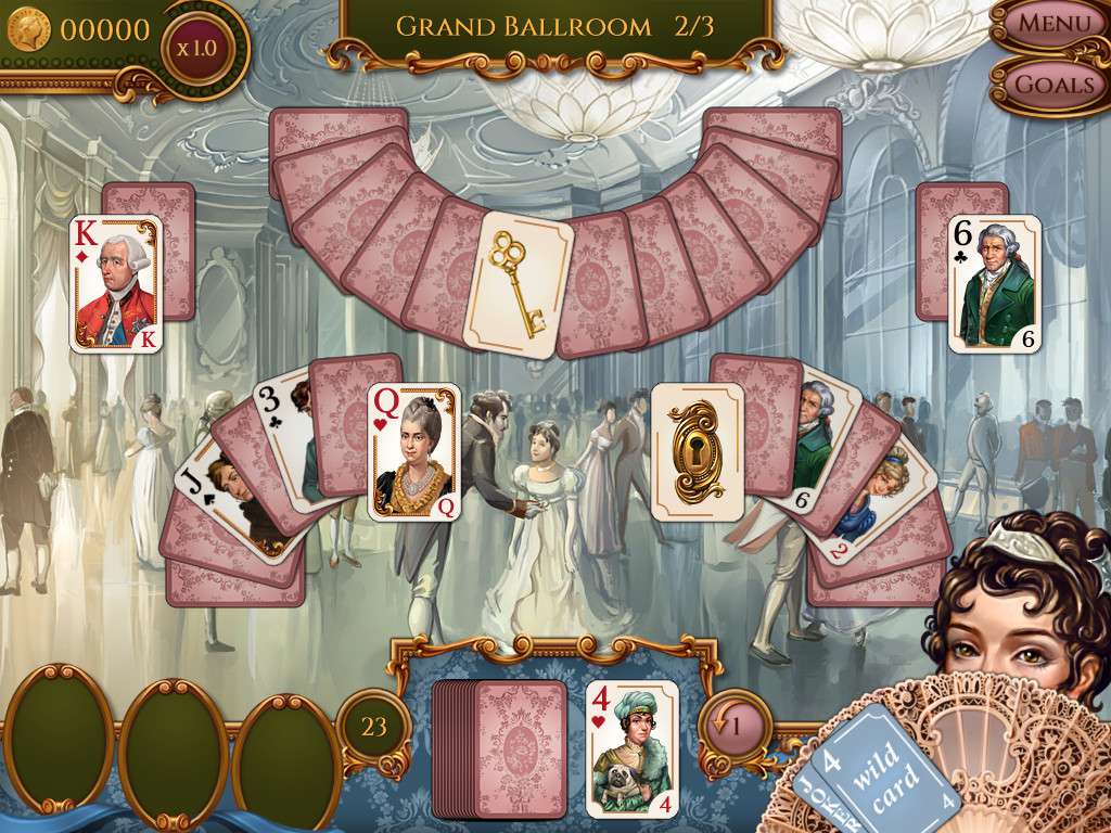 Screenshot 20