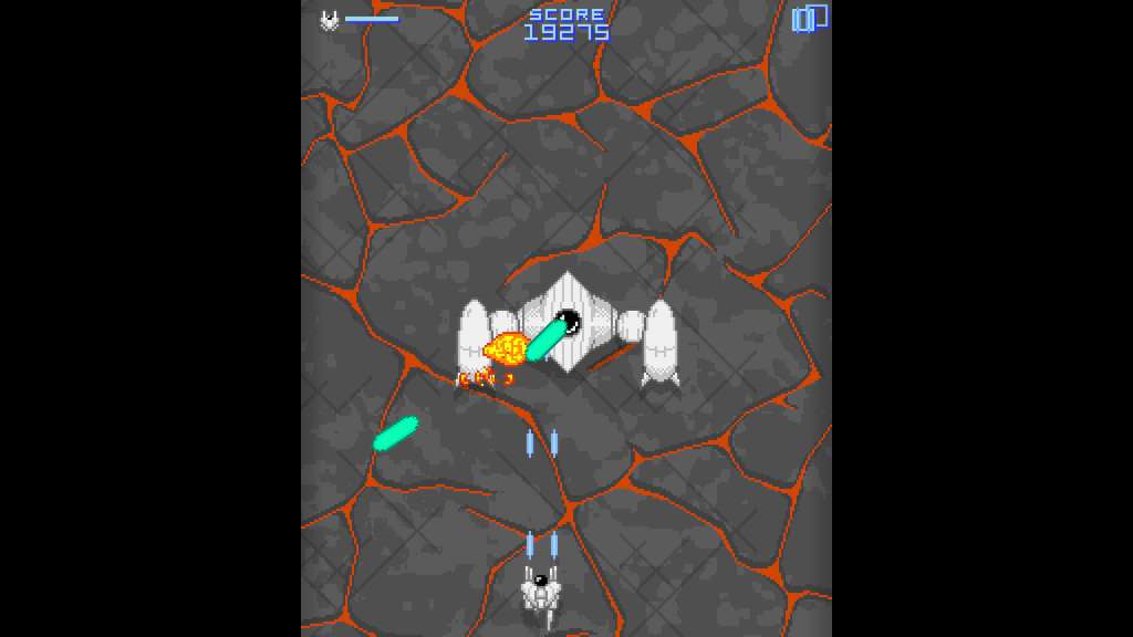 Screenshot 19