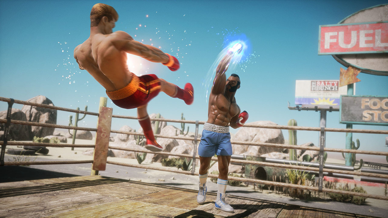 Screenshot 17