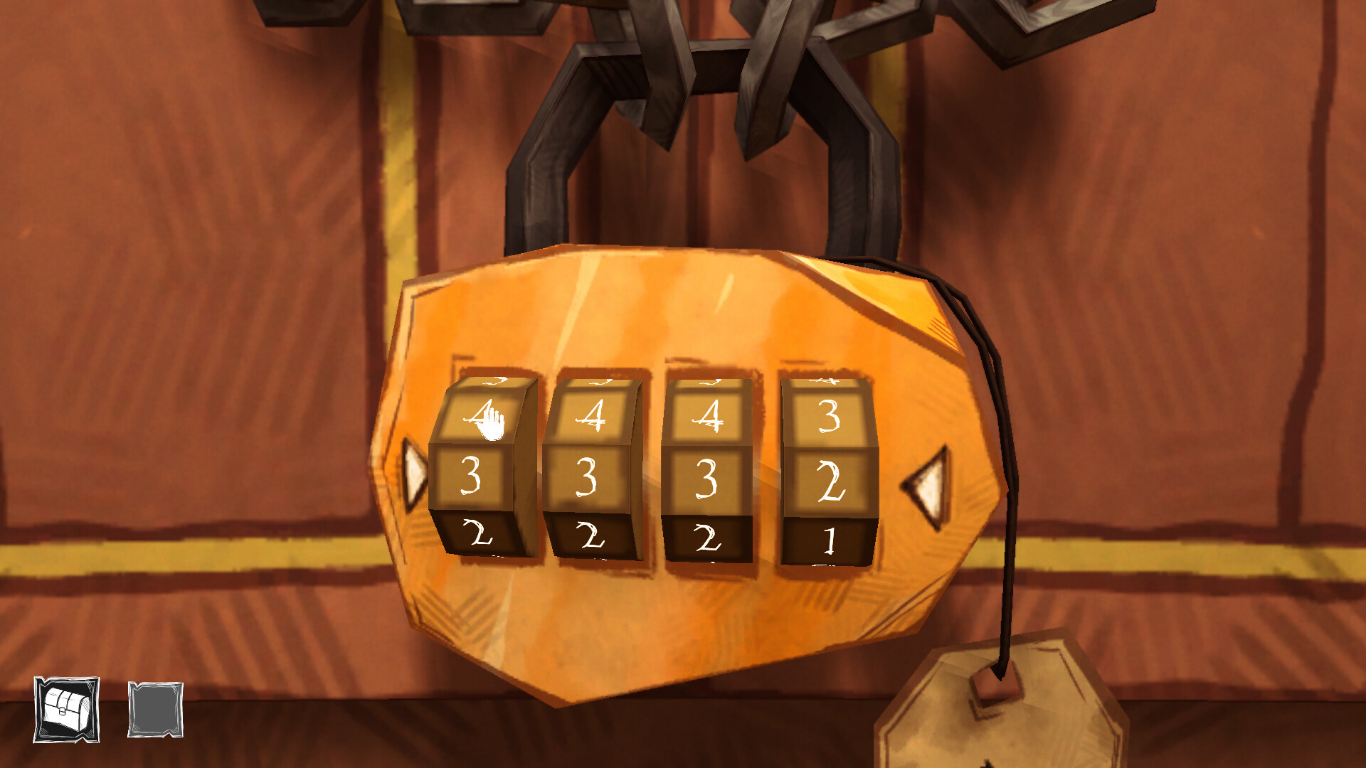 Screenshot 15