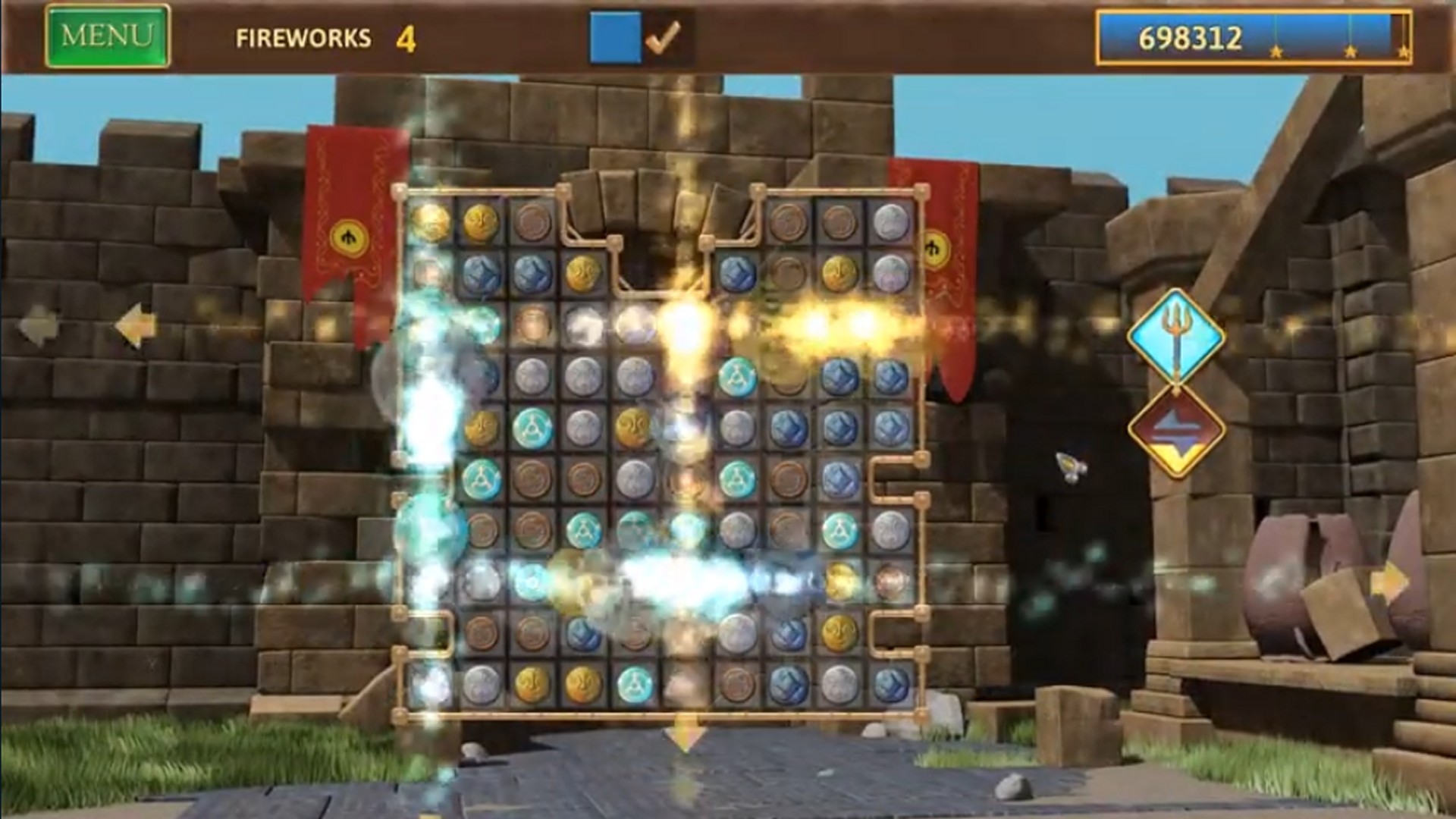 Screenshot 14