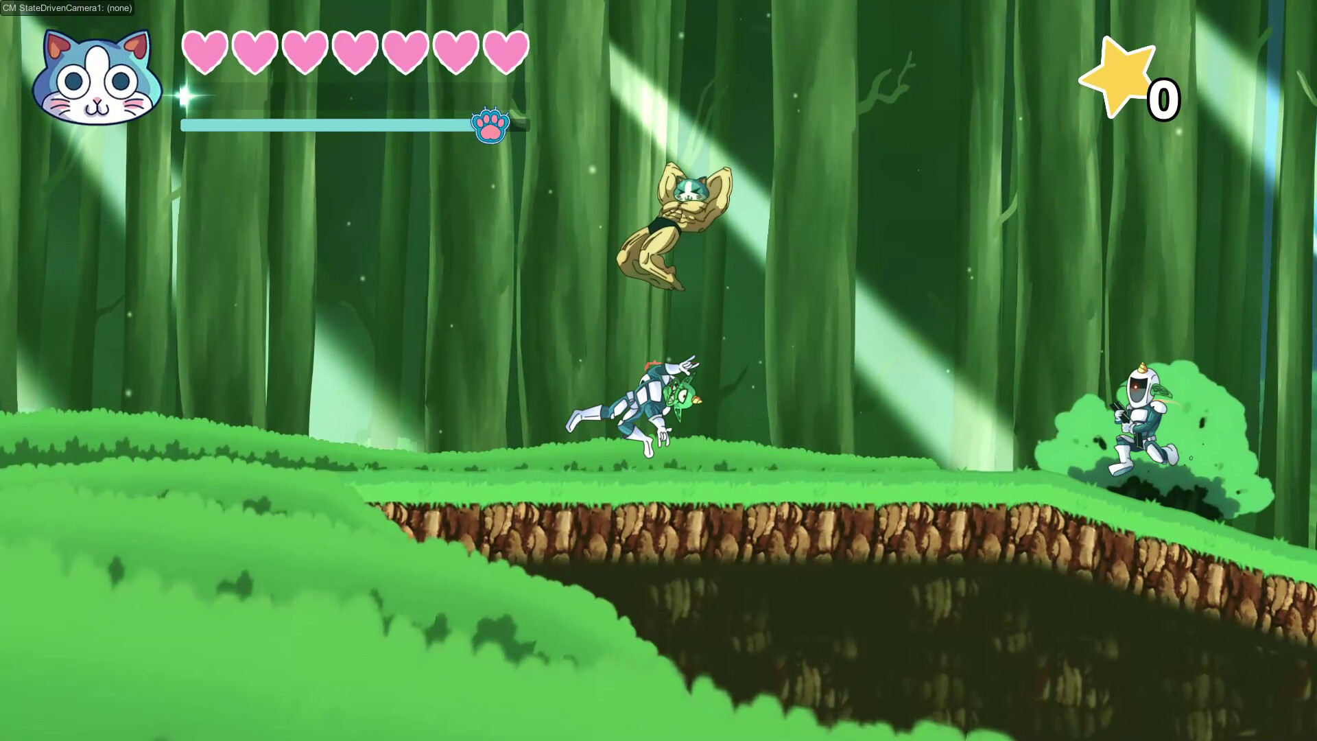 Screenshot 14
