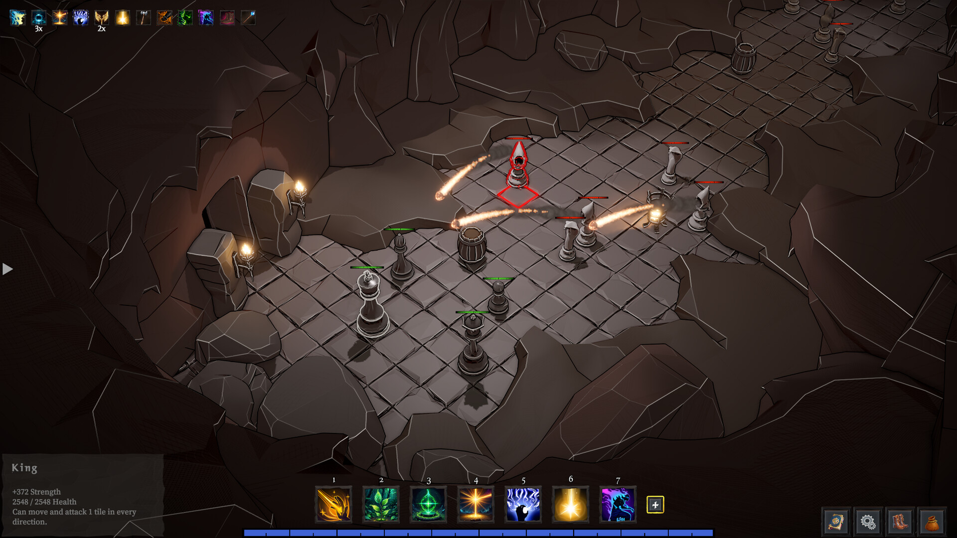 Screenshot 19