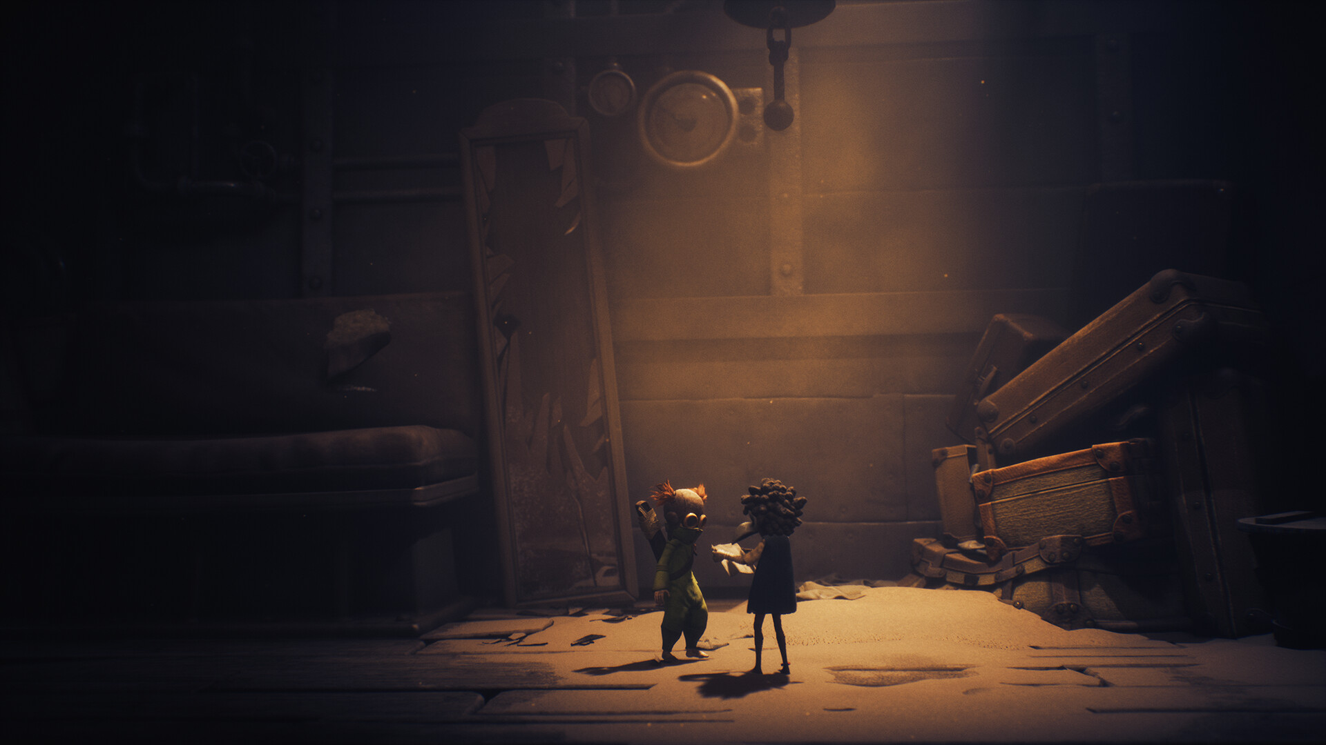 Screenshot 16