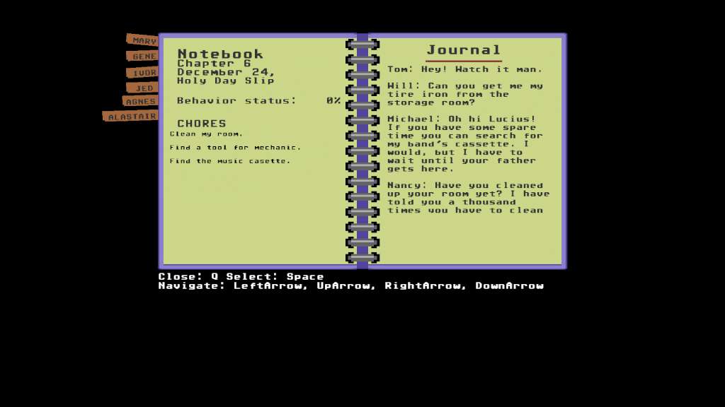 Screenshot 17