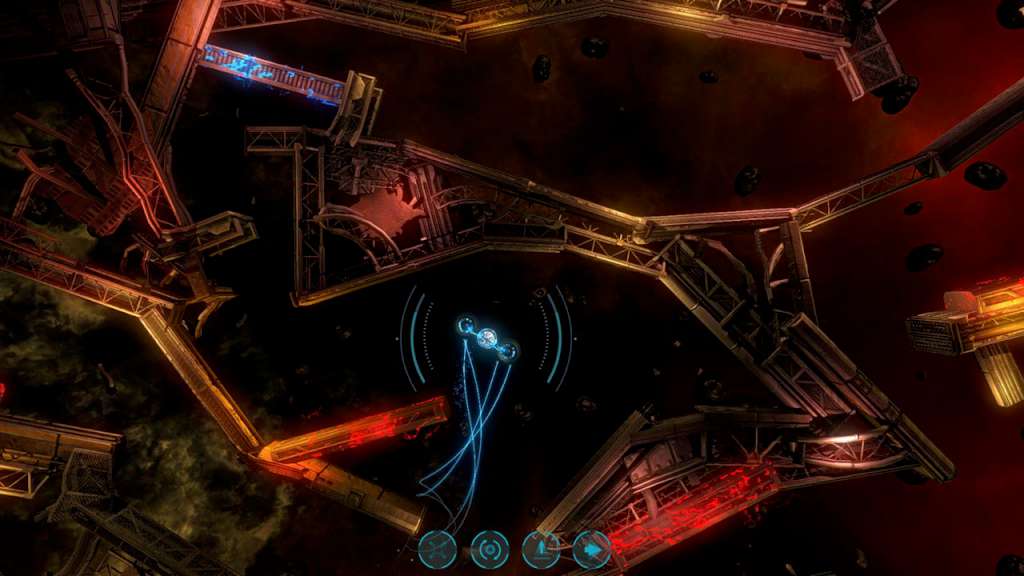 Screenshot 16