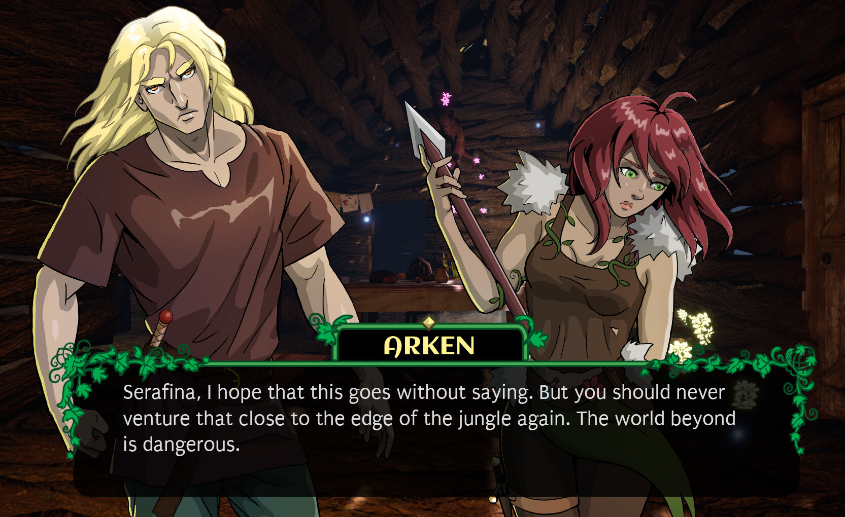 Screenshot 15