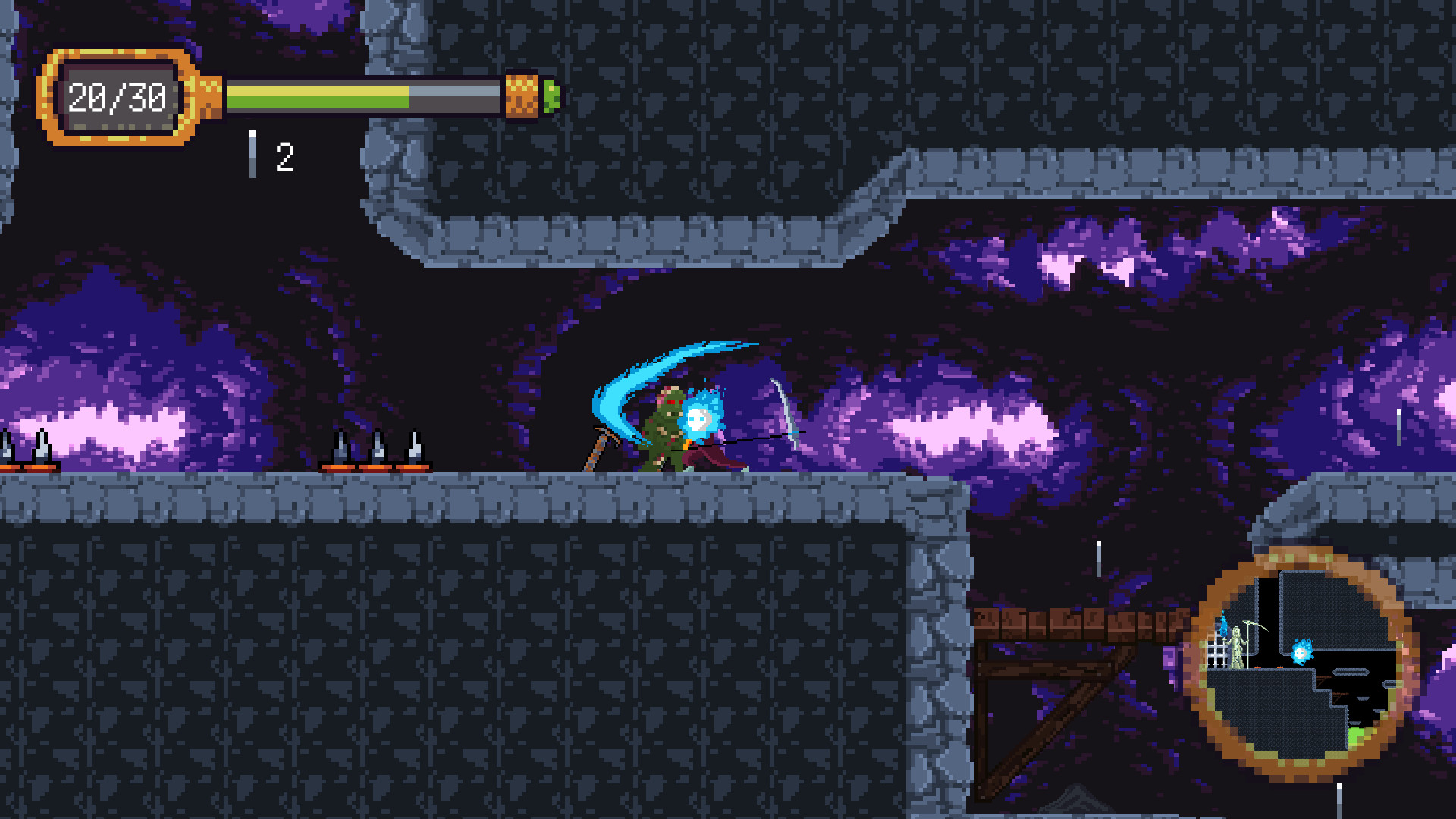 Screenshot 16