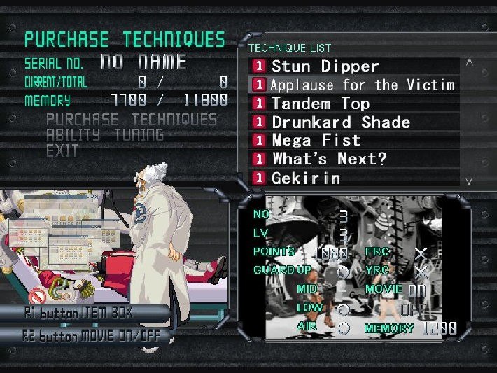 Screenshot 11