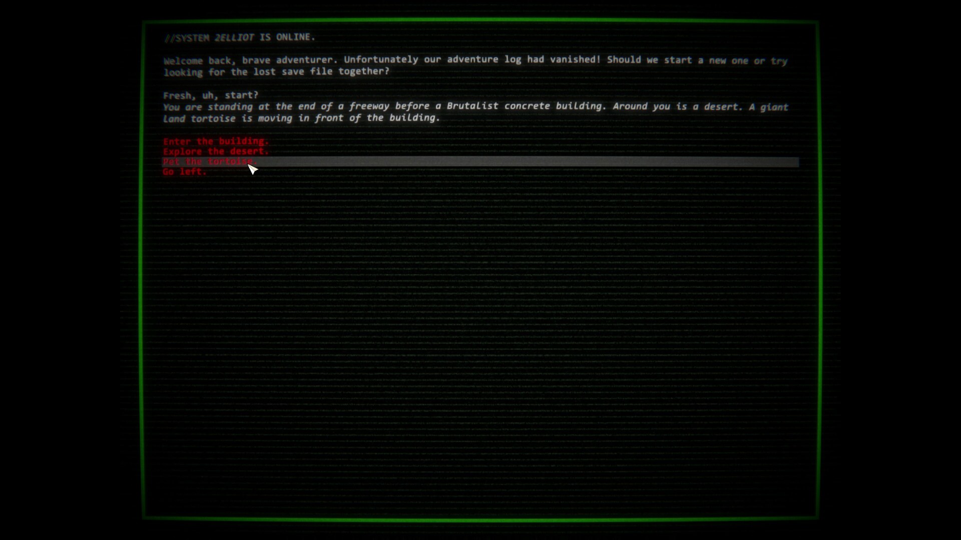 Screenshot 19
