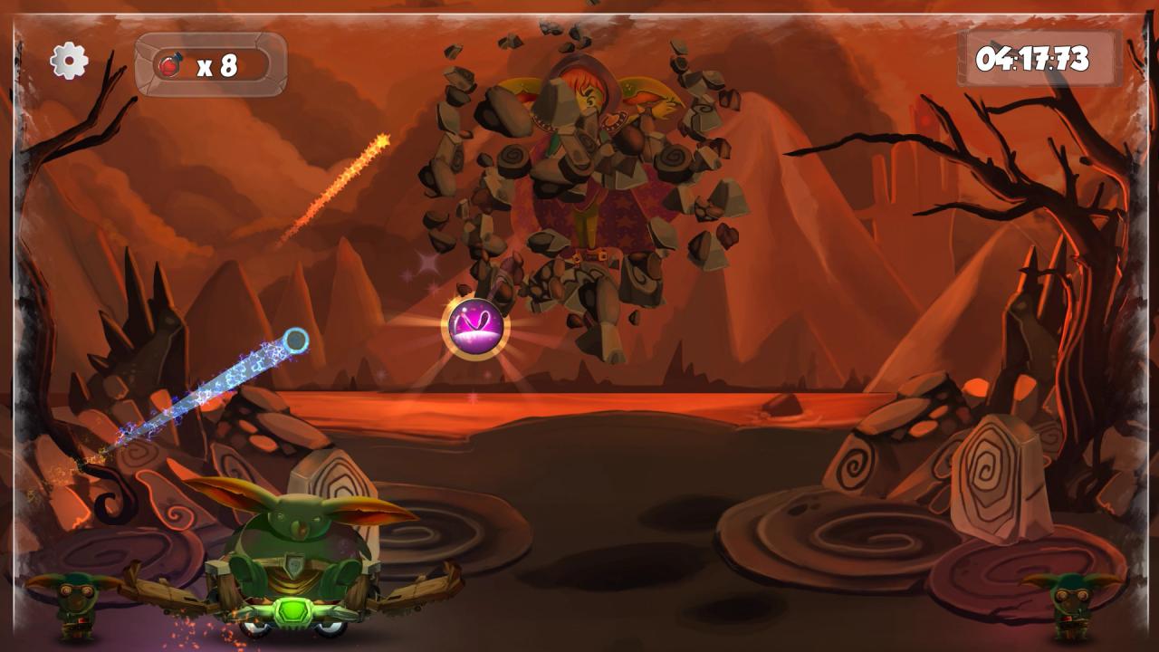 Screenshot 15