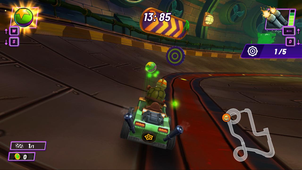 Screenshot 20