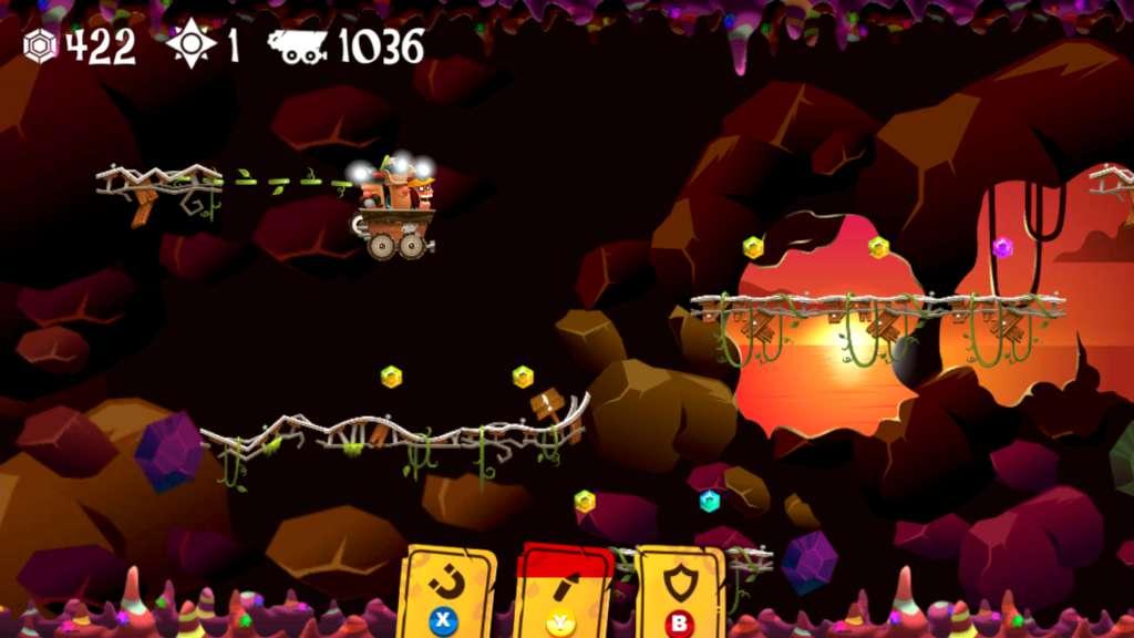Screenshot 16