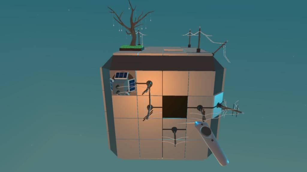 Screenshot 14