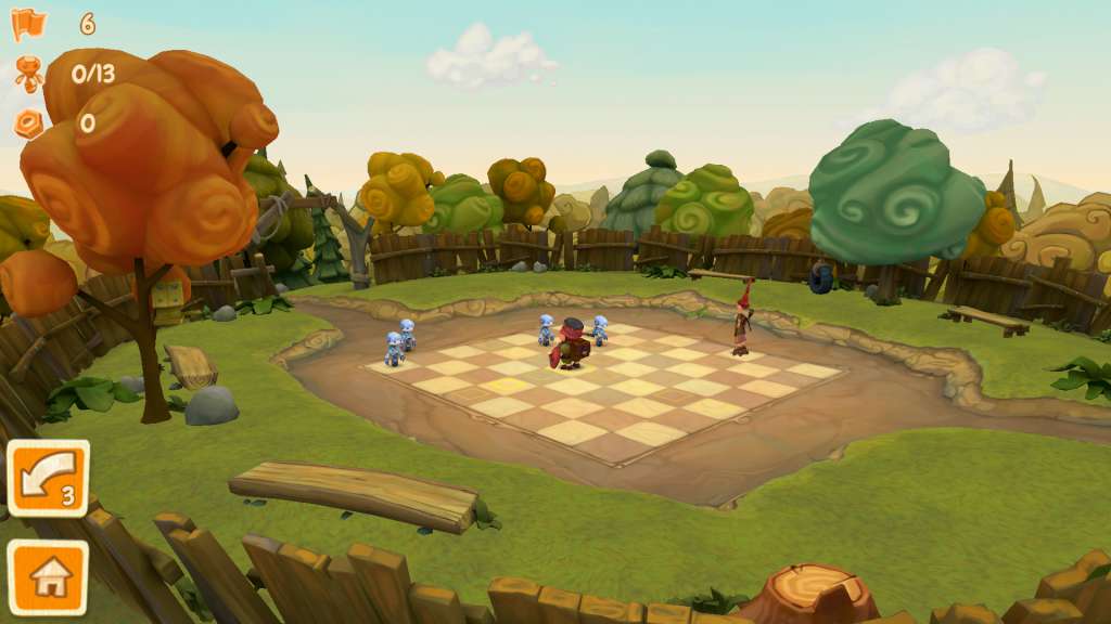 Screenshot 11