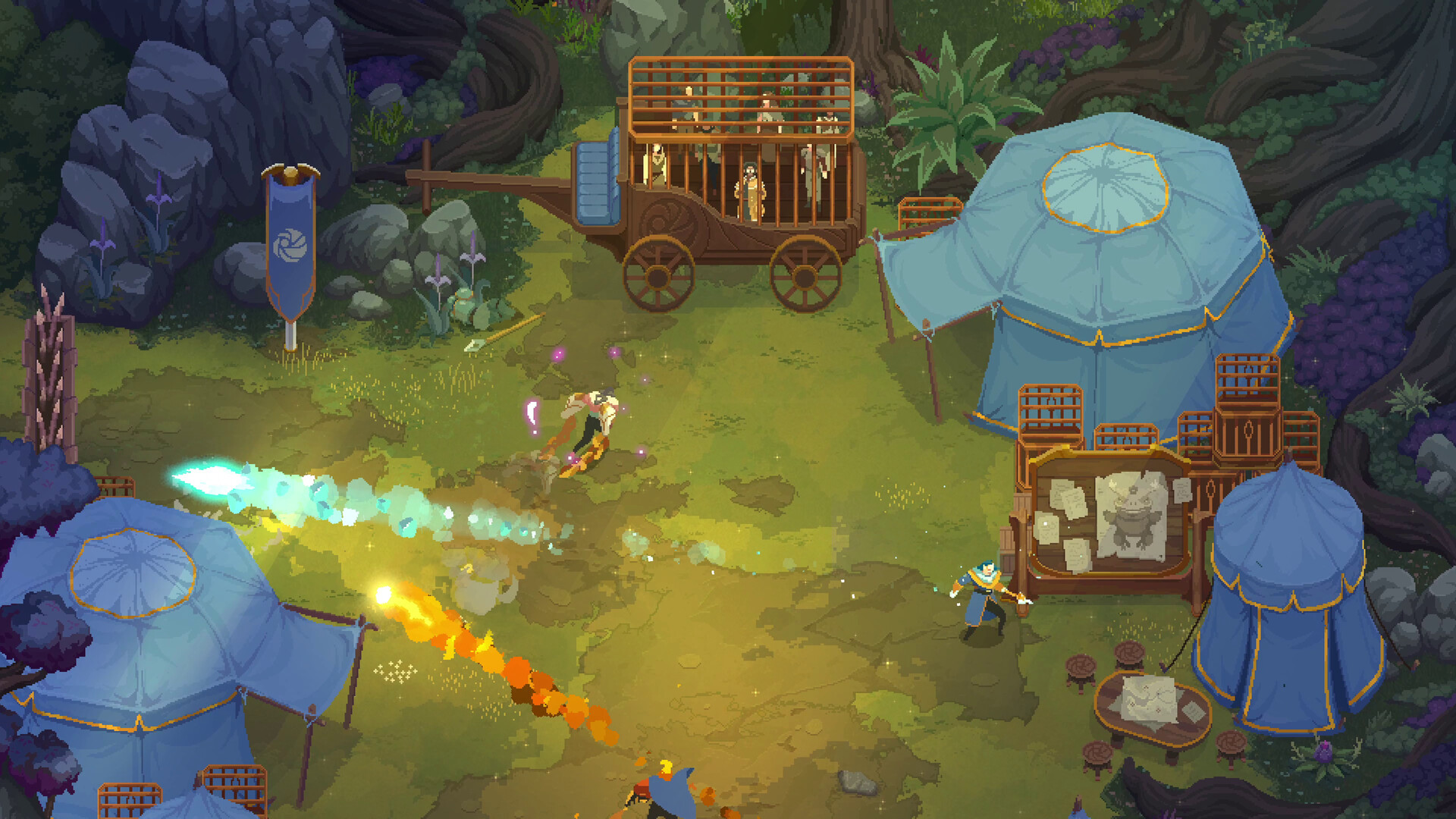 Screenshot 12