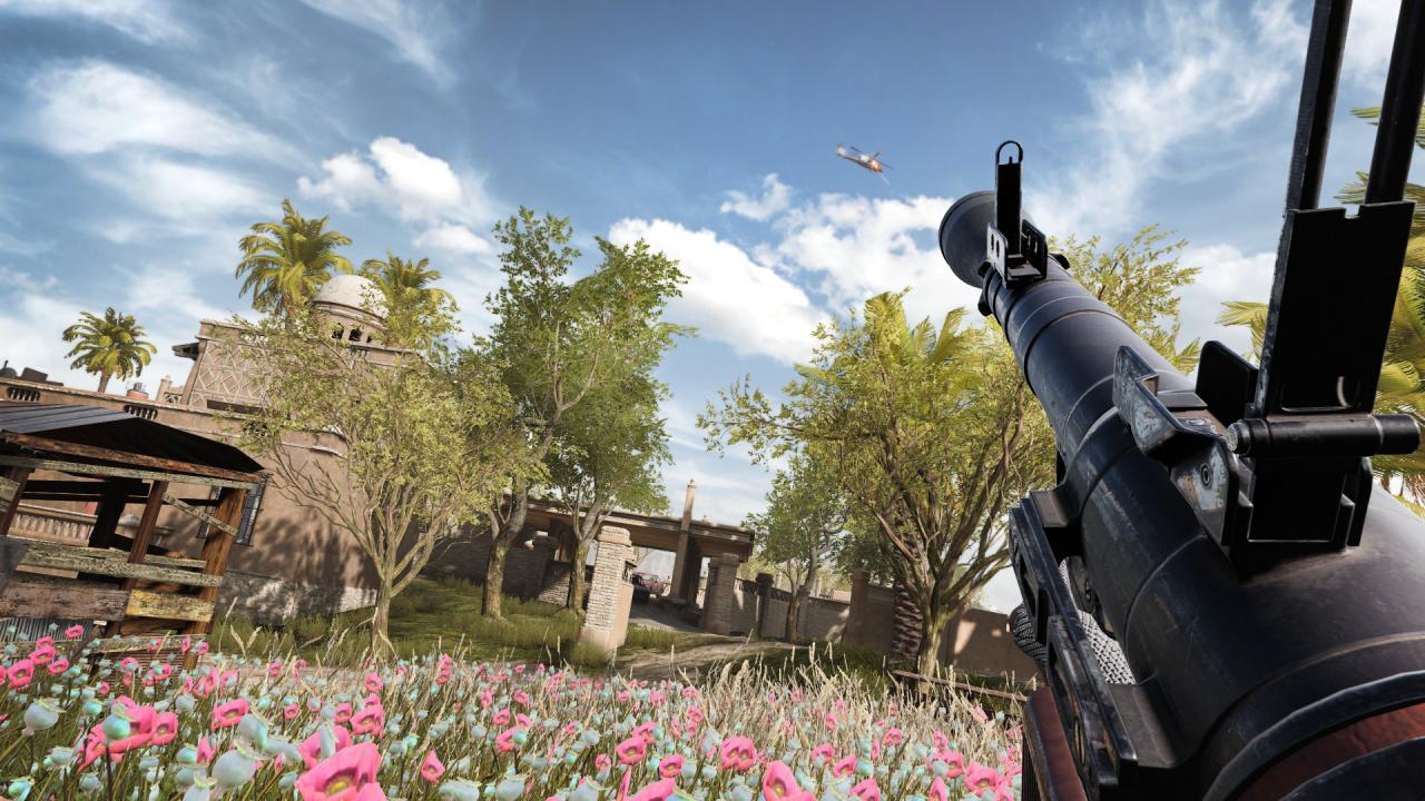 Screenshot 11