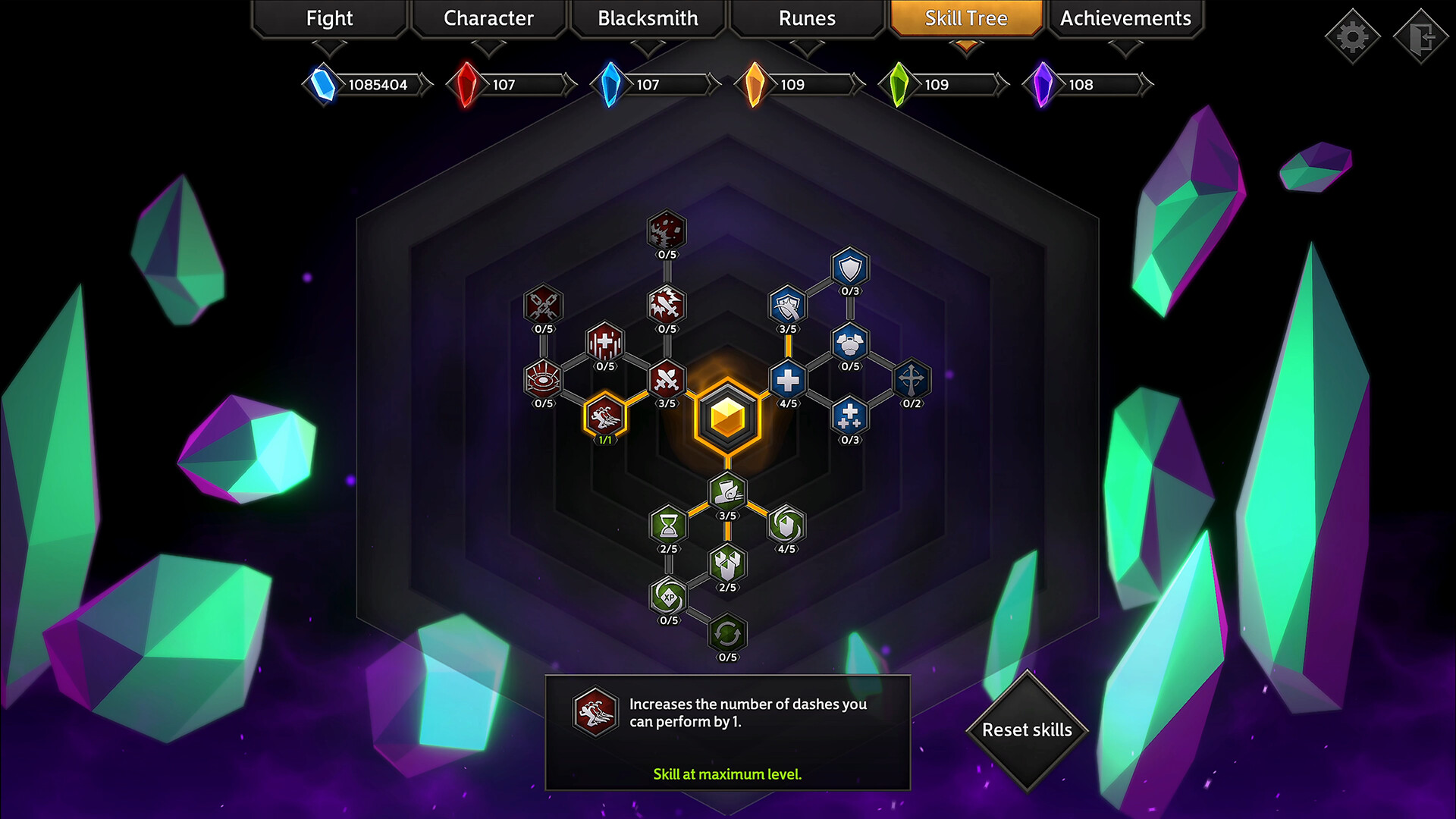 Screenshot 9