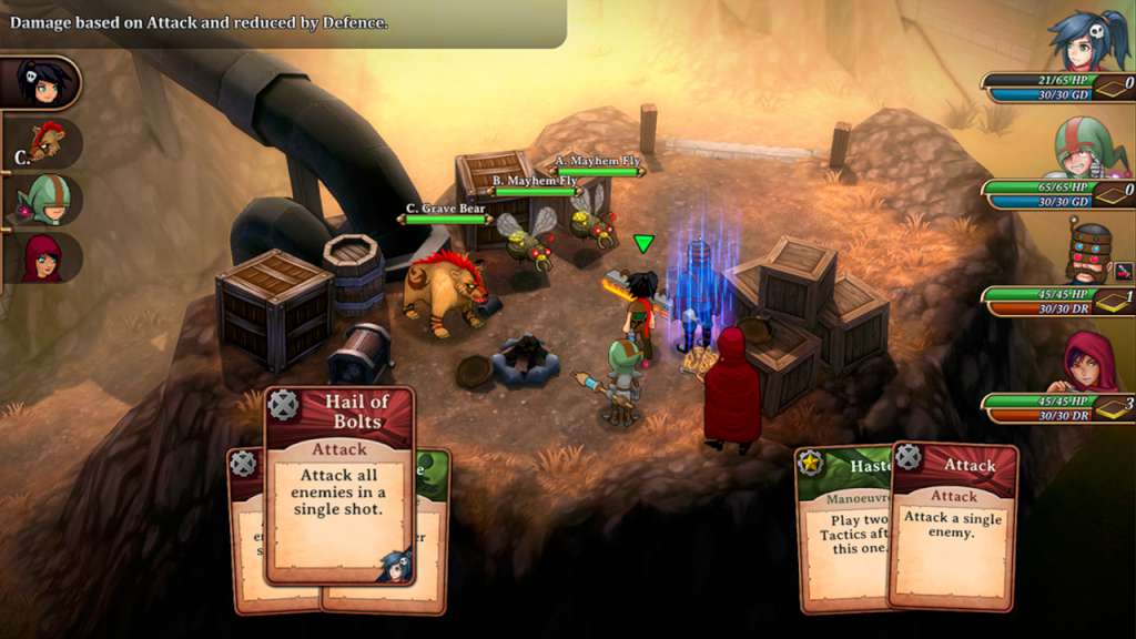 Screenshot 15