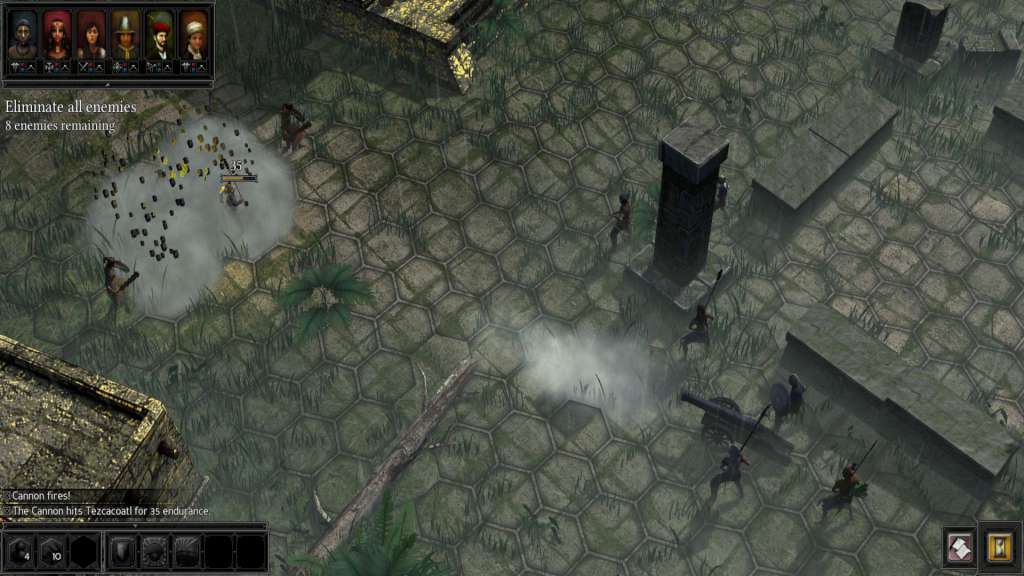 Screenshot 15