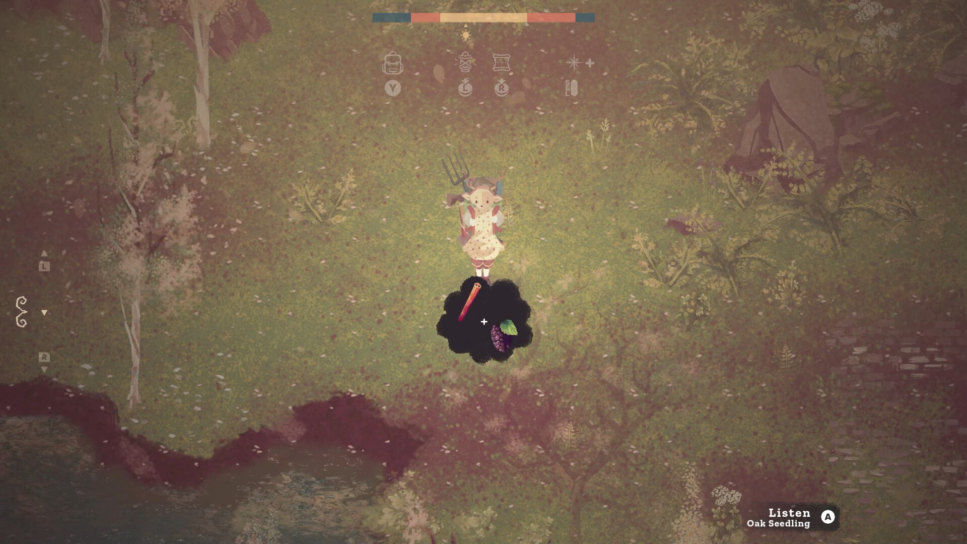 Screenshot 18