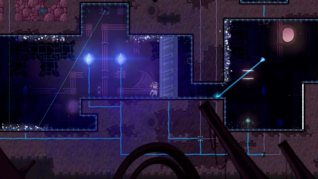 Screenshot 20