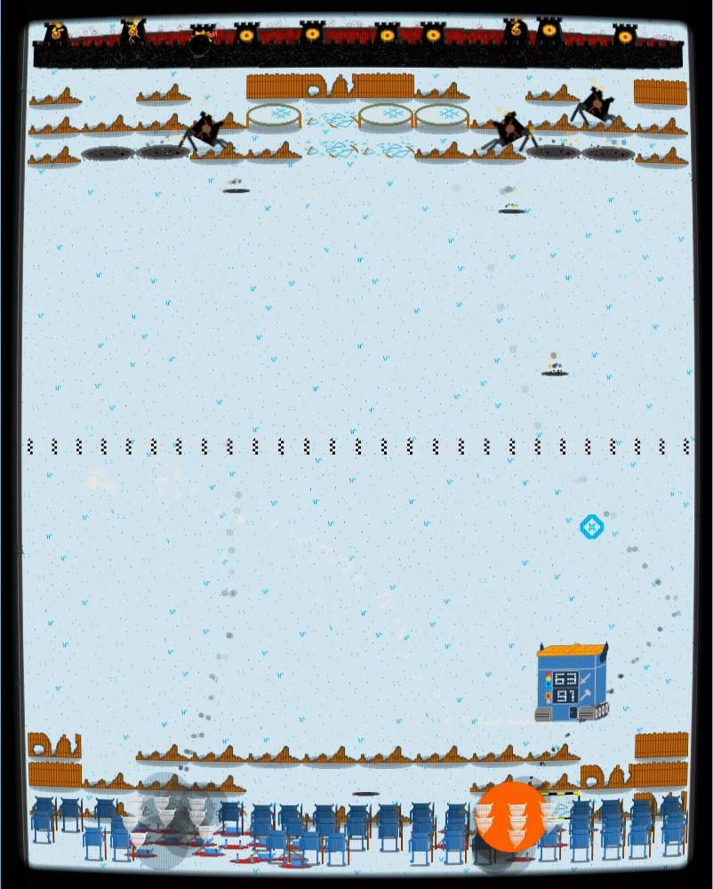 Screenshot 20