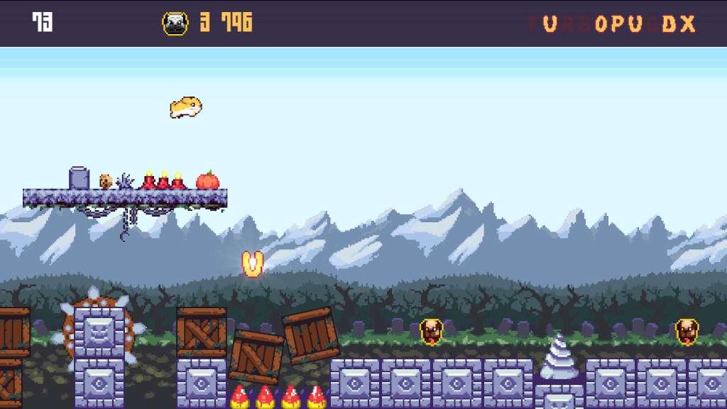 Screenshot 15
