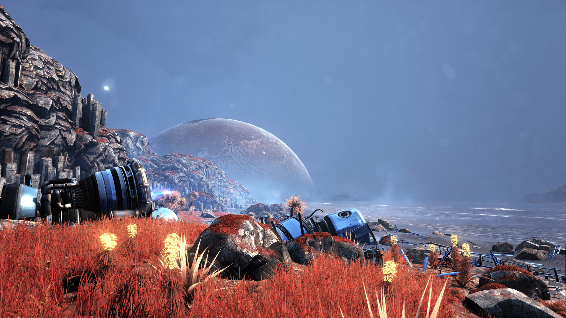 Screenshot 18