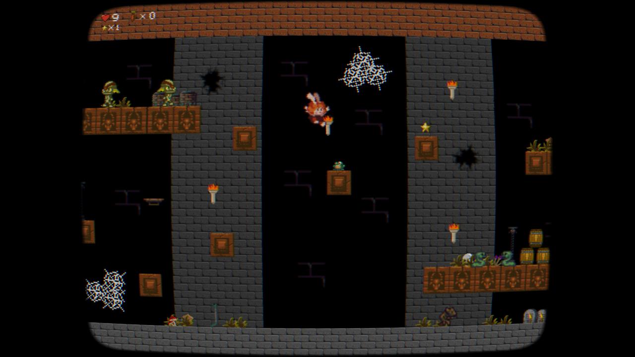 Screenshot 12