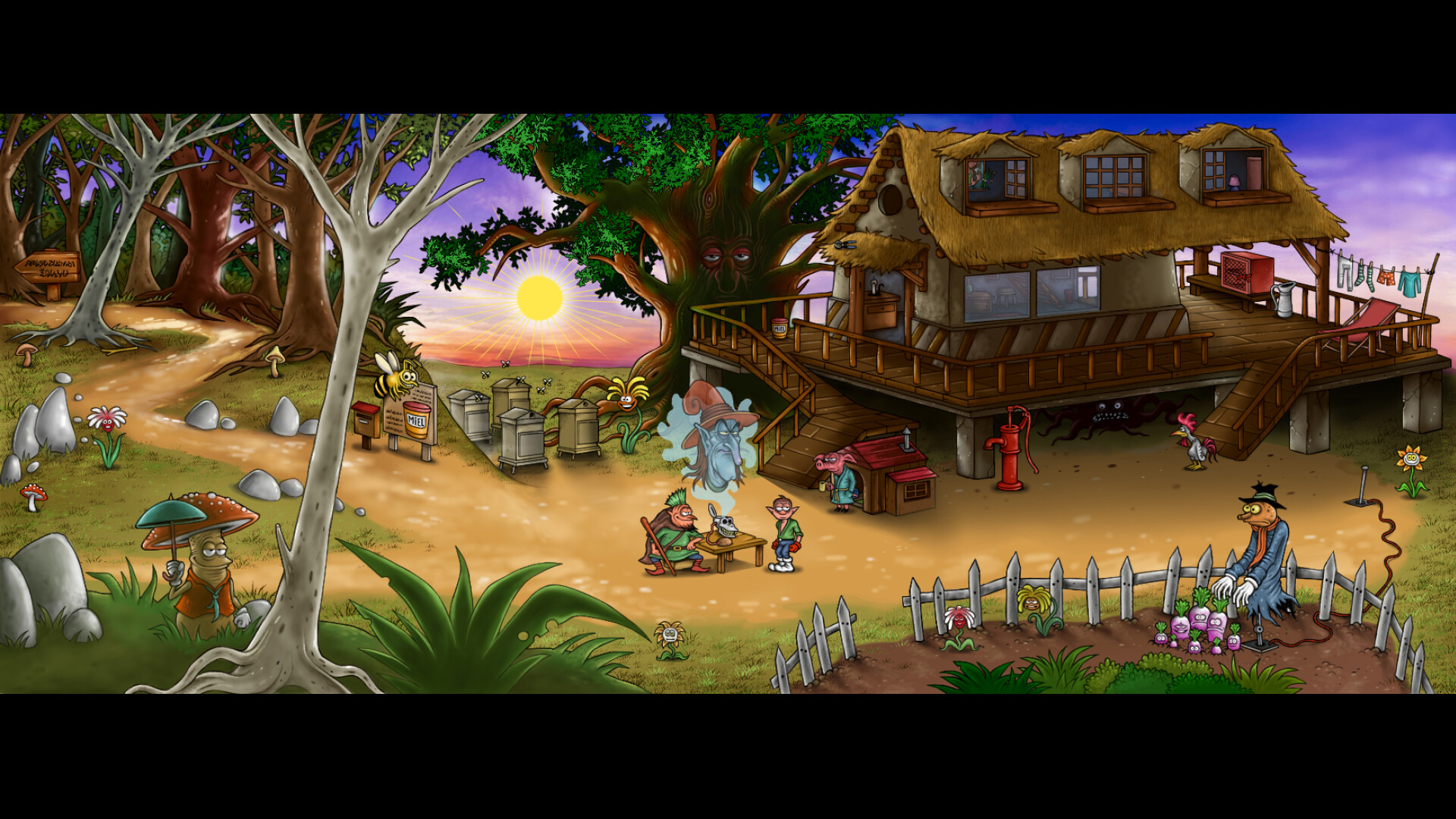 Screenshot 13