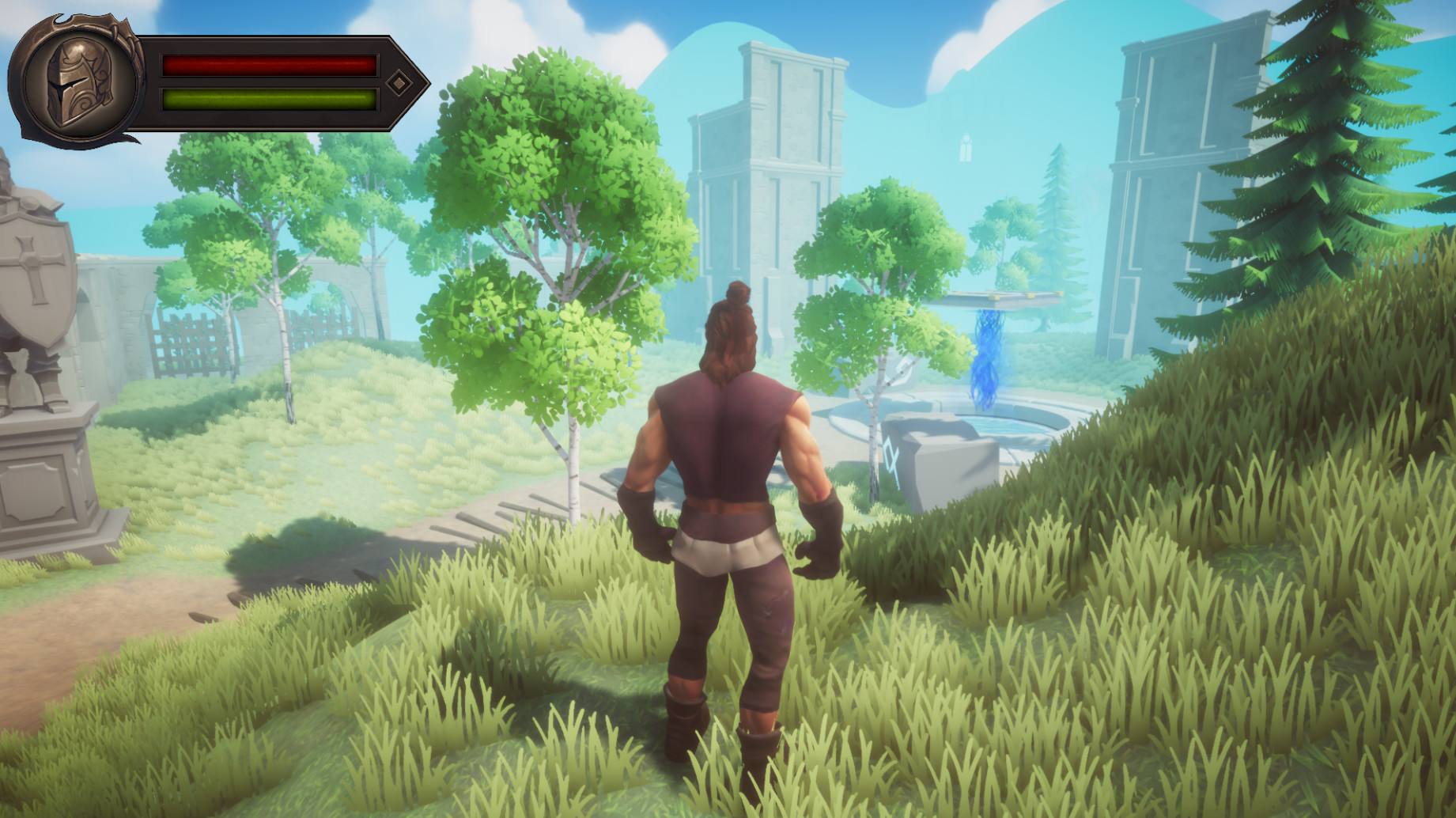 Screenshot 19