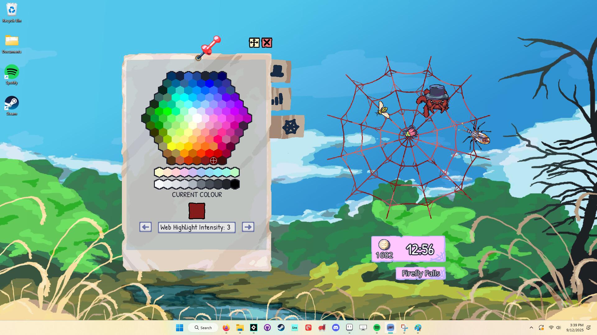 Screenshot 16