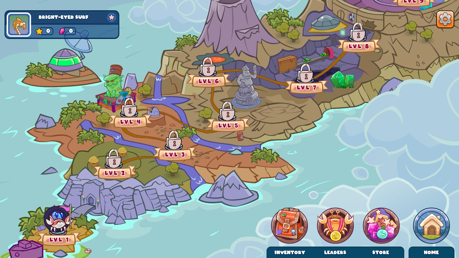 Screenshot 12