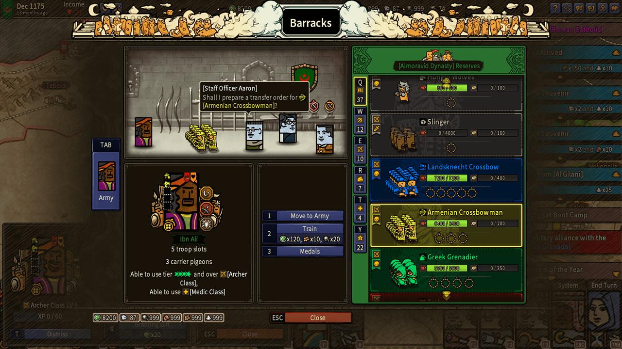 Screenshot 16