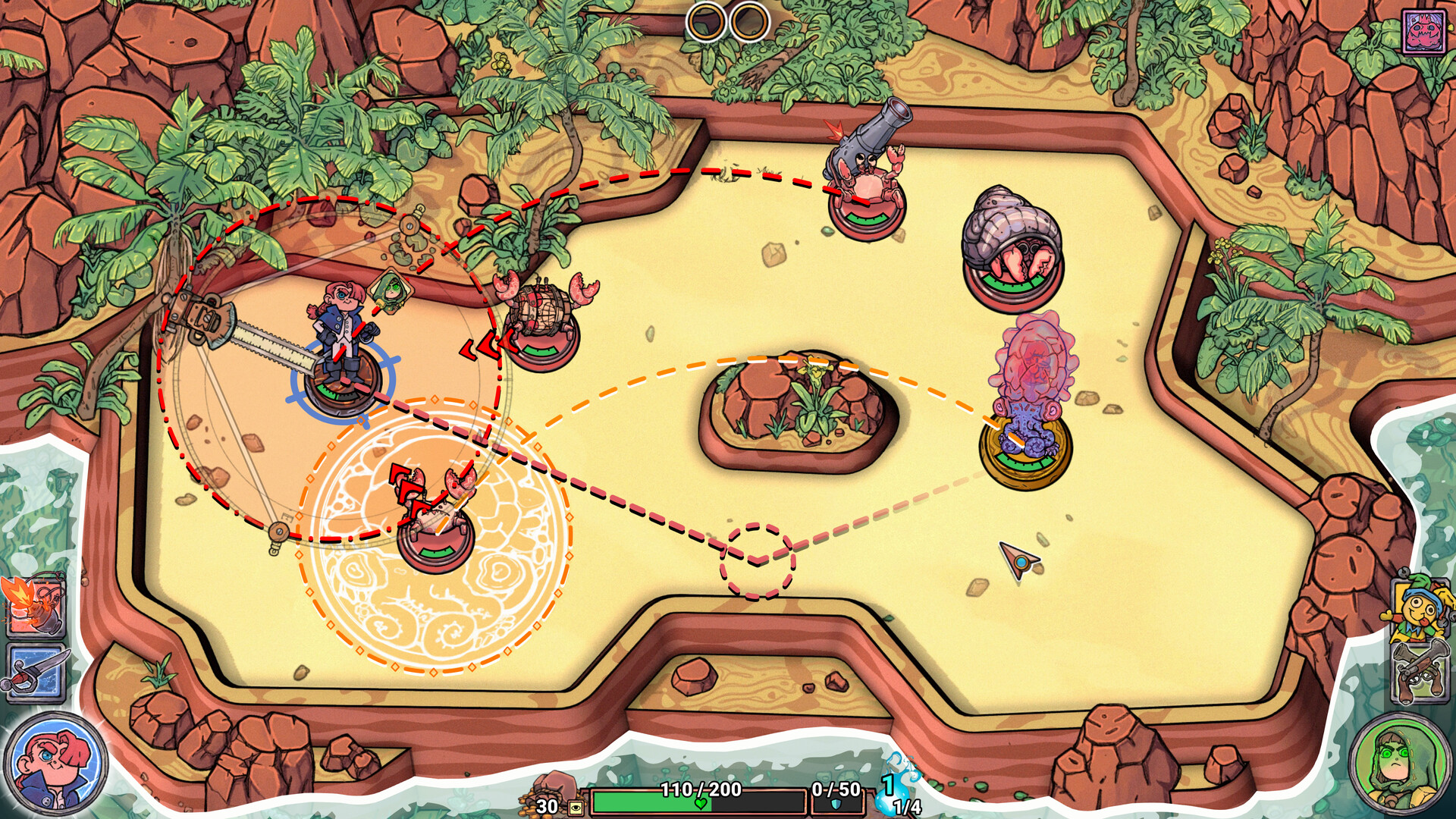 Screenshot 20
