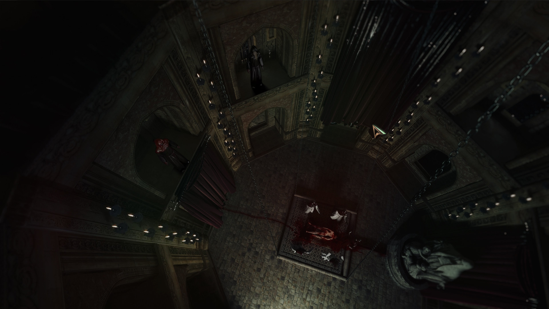 Screenshot 18
