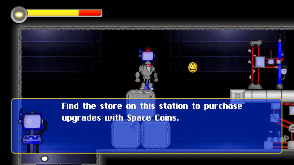 Screenshot 13