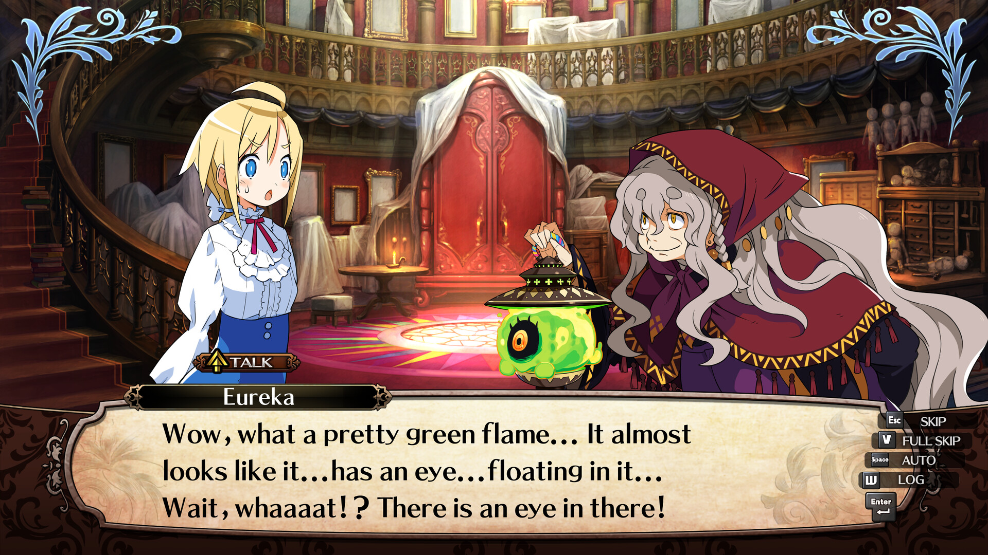 Screenshot 20