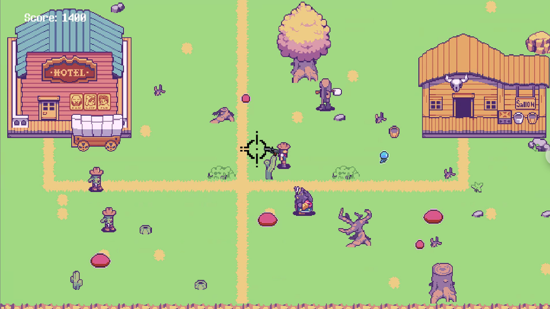 Screenshot 15