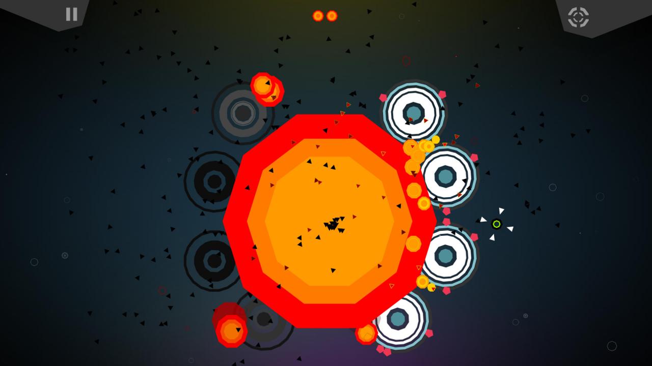 Screenshot 17