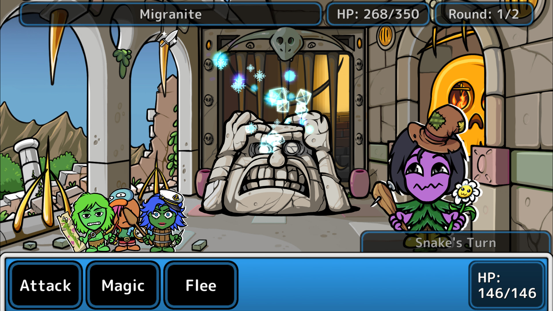 Screenshot 14