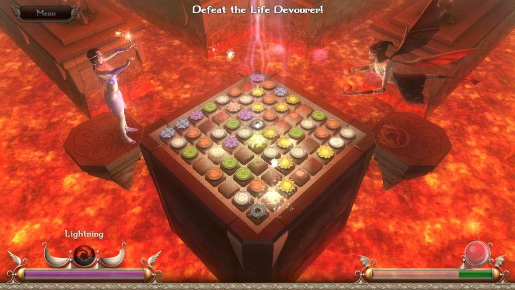 Screenshot 18