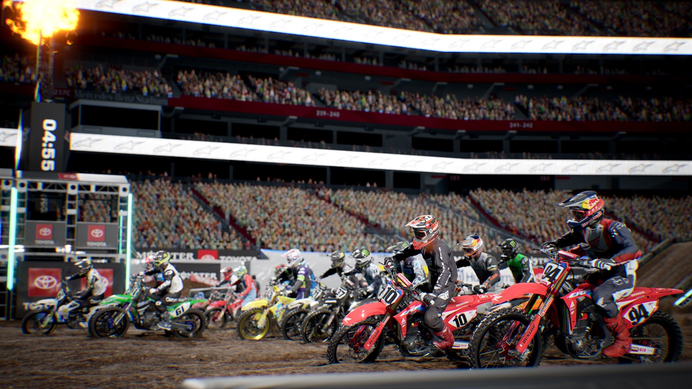 Screenshot 14
