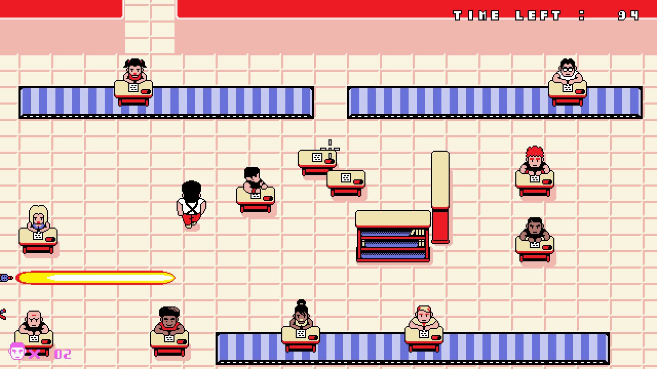 Screenshot 14