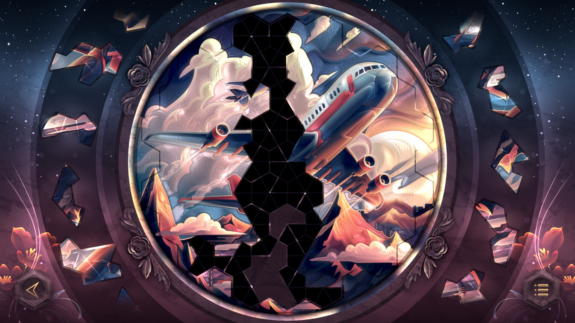 Screenshot 17