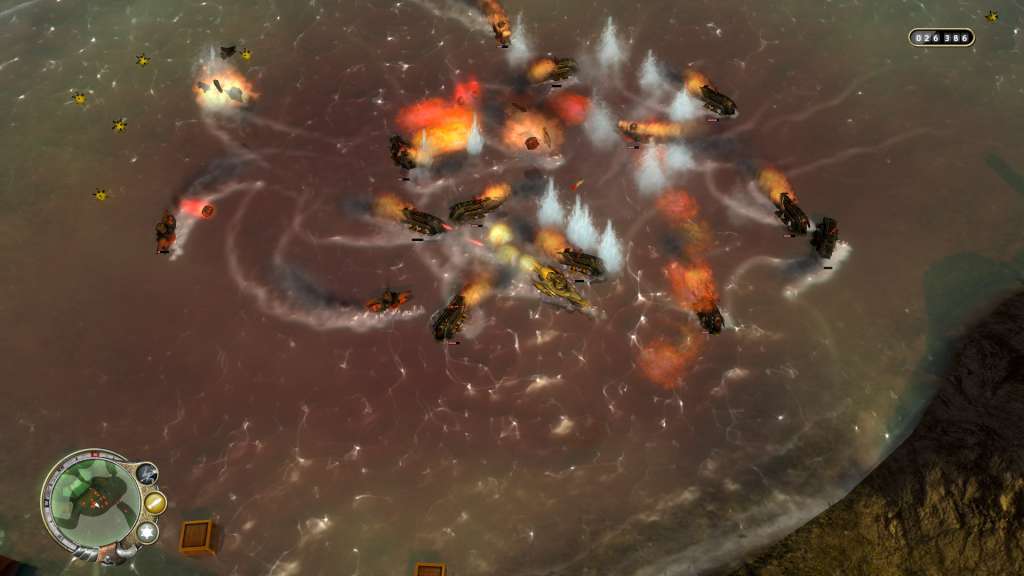 Screenshot 18