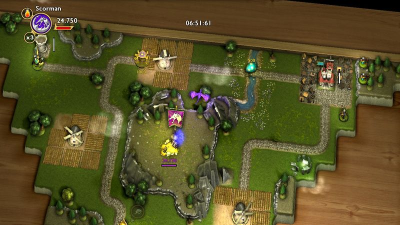 Screenshot 14