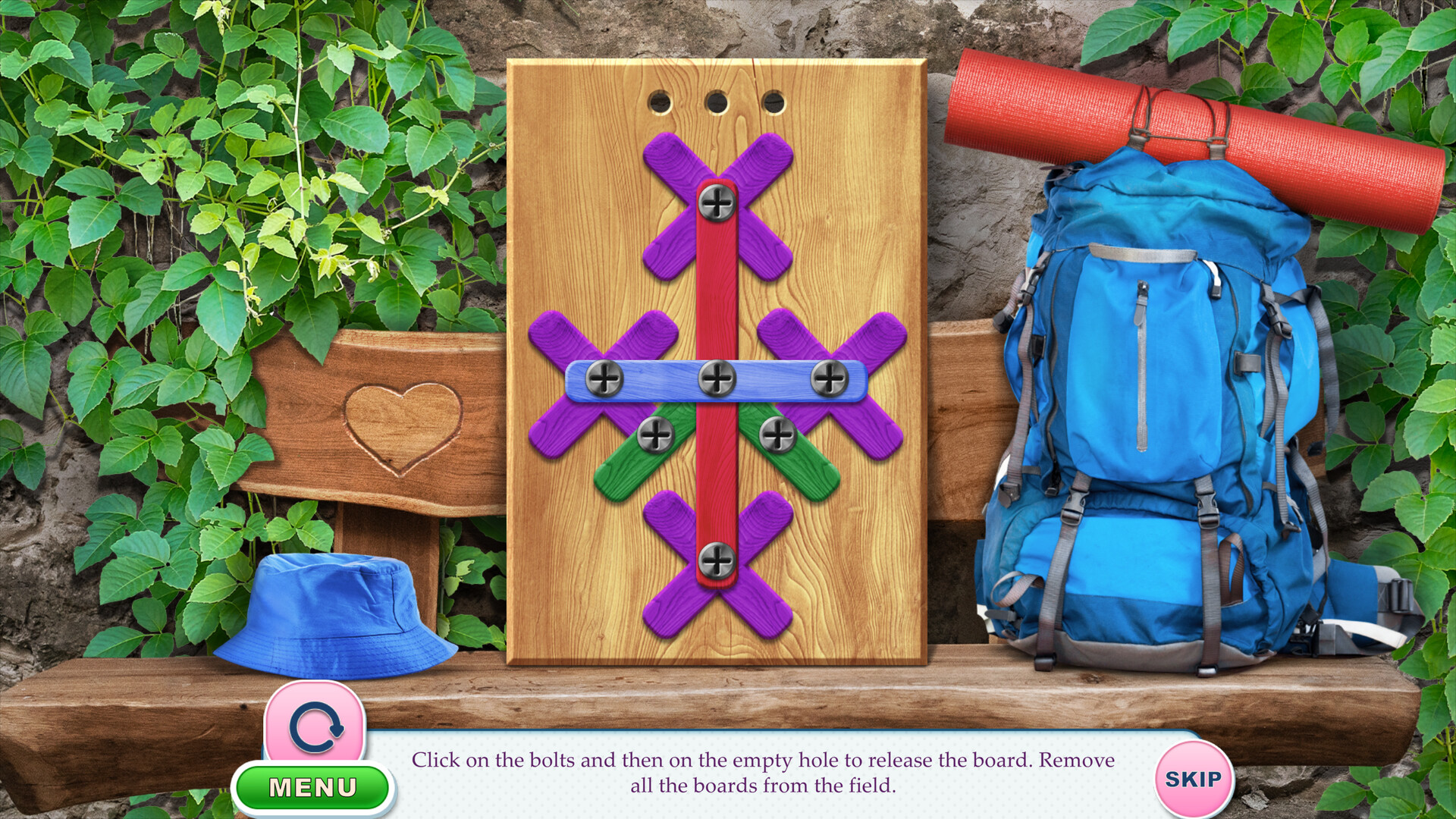 Screenshot 15