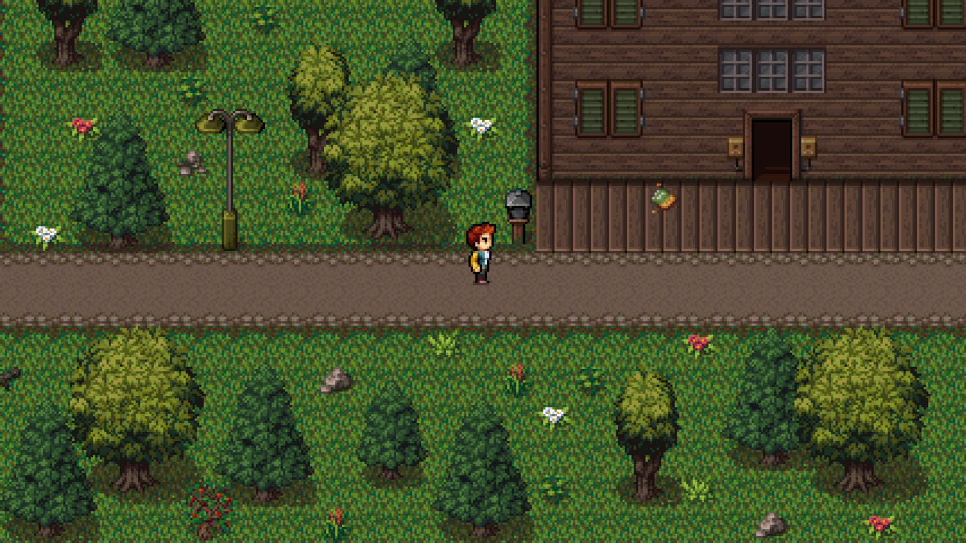 Screenshot 17